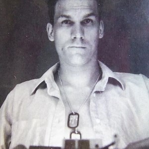 James 'Kimo' Wills ~ Complete Biography with [ Photos | Videos ]