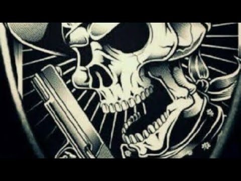 FOR NC!! 200-5 PUMP BURLEES SESSION