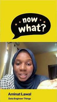 Fivetran just *merged with* (or acquired) dbt Labs.