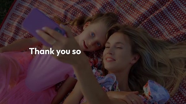 How To Transfer Tickets On Ticketek