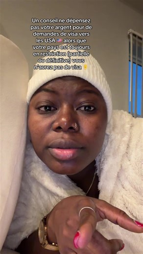 Chaid (@chaid99)’s video of usa travel