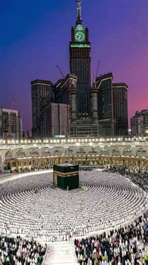 MashAllahRespect. #allah #Masmediainfo #shorts #status #short#respect