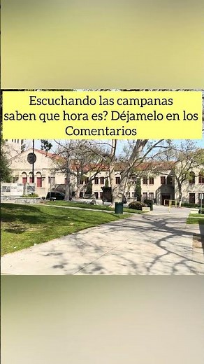 “Caminando por Sierra Madre" 🏔️✨