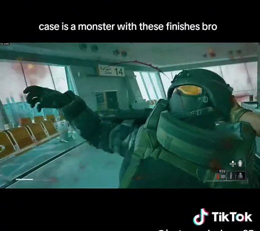 Call of Duty Campaign Insights and Finisher Tips