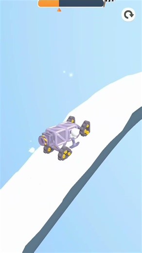 ride master car builder game play d game powerful car game next gaming