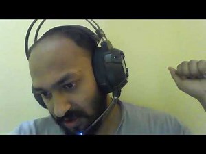 How to Land Your First Android Development Job in 2025 | Live Stream Tips & Strategies