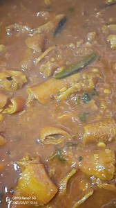 4.8K views · 395 reactions | I could not resist, early morning temptations..........The Curry Os Tripe and Gram Dhall is a must try. Available Tuesdays, Thursdays and Sundays. | The Curry O's | Facebook