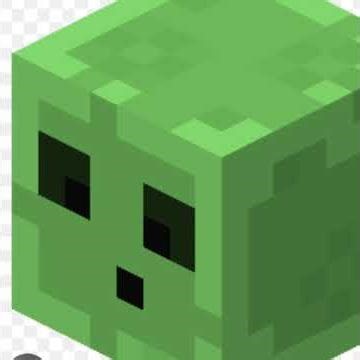 Everything about the new Minecraft update #minecraft #update #mojang