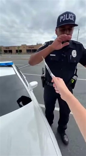 The Famous Bibingka (Filipino Christmas Rice Cake) #cake #birthday #viral #reels #usa #shorts