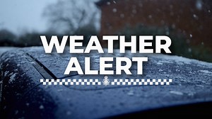 ⚠Storm Arwen has kept us busy overnight causing damage across the force area. The Red weather warning for wind has now expired but the bad weather with rain and snow is expected to continue throughout the weekend with many roads remaining closed due to fallen trees and debris. As always, our officers will be on hand to respond to any emergencies and continue to keep you safe. Please refrain from travelling today if you can but if you must travel, allow extra time for your journey, slow down, and