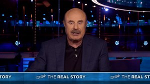 108K views · 1.2K reactions | Congressional Crybabies - The REAL Story with Dr. Phil. Same Name. Same Shame. Dr. Phil tells Al Green and Marjorie Taylor Greene to grow up, show some respect, and stop embarrassing America. Plus, a brief history of politicians behaving badly. | Dr. Phil | Facebook