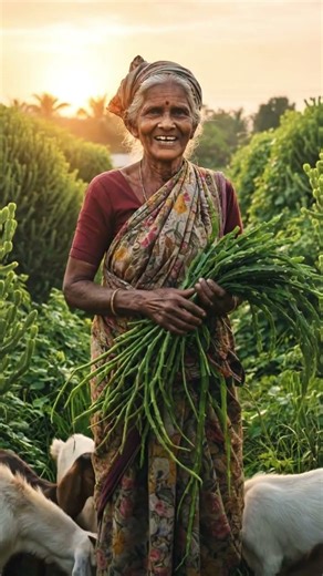 பிரண்டை பலன்கள் #aniruth #arrahman #music #trending #viral #epy #shorts #vivasayem