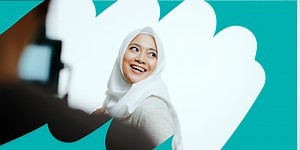 The Future of Branded Entertainment Is Now