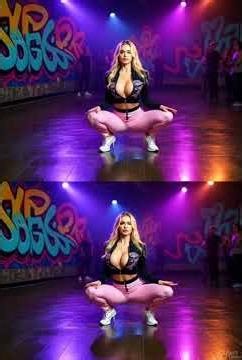 who built Canada - Sedusa