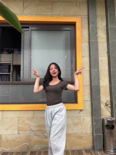 Tiffany ⋆౨ৎ˚⟡˖࣪ (@tiffany.hermony)’s videos with Gee - Girls' Generation