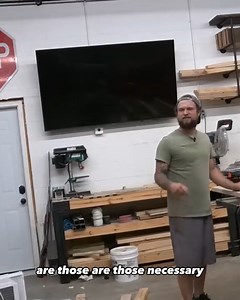 Converting an OLD LIMO into a LUXURY CAMPER PART 14🆕 | Officialduckstudios