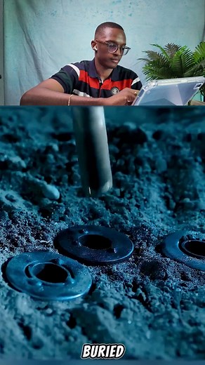 1.2M views · 31K reactions | He will always be known as Rambo to me. Movie Name: Rambo: Last Blood (2019) Where To Watch: Netflix #ReactWithVictor | The Pot TV | Facebook