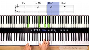 1.5K views · 28 reactions | Casio 電子楽器 on Reels | Facebook