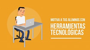 ➡ 👨‍🏫👩‍🏫 Curso de capacitación para profesores de matemáticas y padres interesados en los últimos métodos de enseñanza de matemáticas: http://bit.ly/ensenanza_matematicas 📌📜 Certificación Internacional, Videos Formativos, Los Mejores Expertos , Paquete de Juegos y Ejercicios y mucho más ⤵⤵ | Instituto Europeo de Integración Sensorial