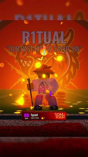 @amp @🎄Dv_onuf🎅 @1dvqj @Kata @Dre/Ltiq @9sandwhich_ @🎄1xfittinshi🎄 @theyfw_zach1 @StarFv @1sllil @🌠Pink🌠 @ll48xll.