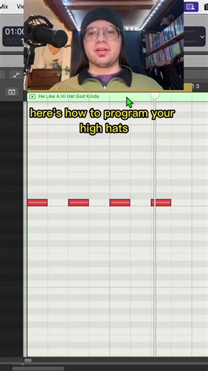 Unlock a Free Sample Pack with a Simple Comment!