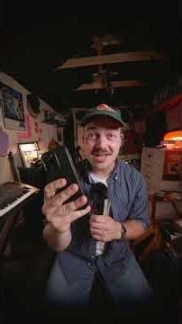 this mini flash is...