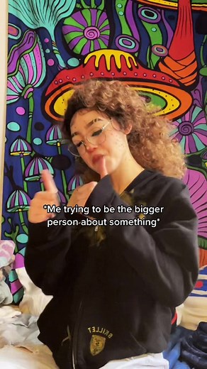 Dealing with Passive Aggressive Behavior Effectively