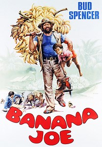 Banana Joe
