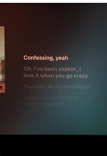 #song #lirycs #unitedstates #fyp | Lirik Lagu