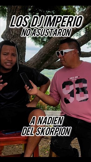 41K views · 966 reactions | Manyoma no lo asusta Ningún pikup en mano a mano | Champe Mix en el flow | Facebook