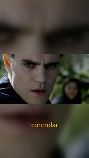 The vampire diaries season 01 episode 01#tv
