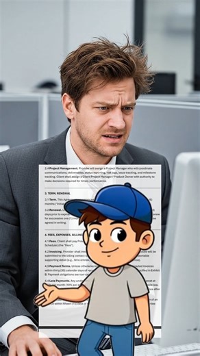 🤔🤔 Who told you pdf's cannot be edited Just look at this tool. #pdf #tutorial #study