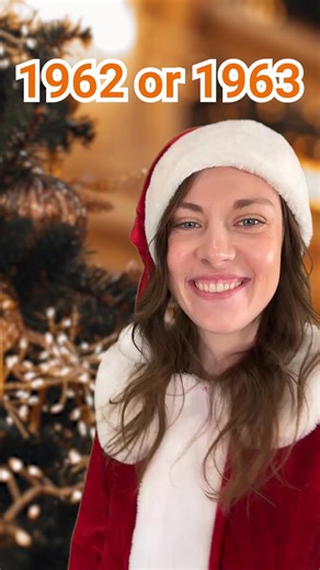  We are looking people born in 1962 or 1963 to try this revolutionary hearing aid FREE for 10 days! ✅Designed to be invisible ✅Reduces background noise ✅Improves speech understanding ✅Innovative technology that automatically adjusts to different listening environments Interested? Answer a few simple questions to find out if you qualify to try this hearing aid FREE for 10 days. Click here  https://bit.ly/44uhVGI | Connect Hearing | Facebook