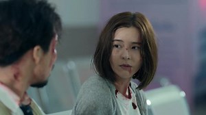 Bangkok Breaking [s01e01] pl