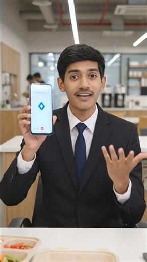 This AI Assistant Does Everything 🤯 | Nova | #nova #jarvis #shortsfeed #shorts