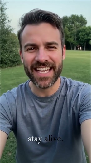 I Don’t Belong in These Meetings | Overcoming Shame, Fear & Recovery Anxiety