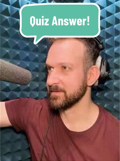 Voice Actor Quiz: Discover Your ACOTAR Character