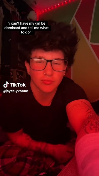 Understanding Trans Masculinity and Relationships