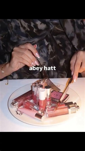 Hehe😂..// #like #share #new #trendingsong #viralshort #lovemusic #ytshort #subscribe #comment #funny