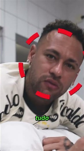 Neymar fica FORA da convocação… e a reação dele chocou todo mundo!