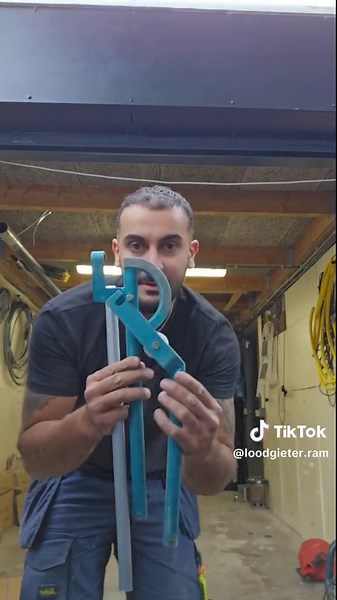 Geberit Flowfit Water Supply System Installation Guide