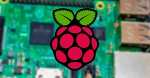 RaspberryPi用の4つのあまり知られていないオペレーティングシステム| ITIGIC