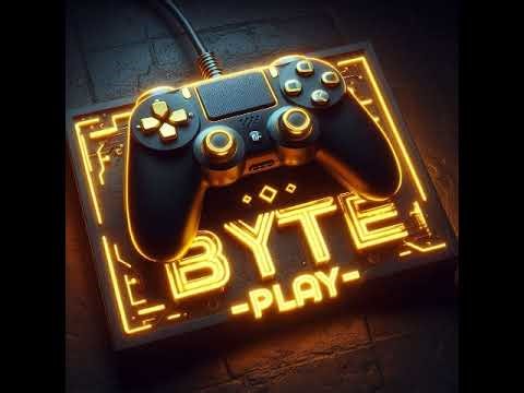 Ghost of Yotei Part 8