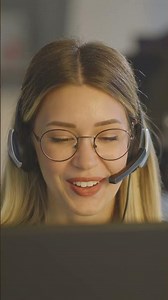 Bitpanda vs. Bison: Which crypto broker is better? #cryptocurrencies #cryptos #crypto