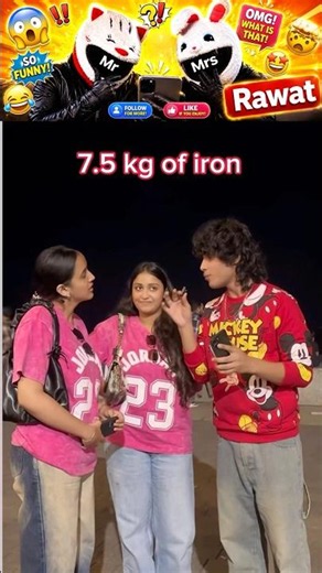 Ehat is heavier 🤔, Do you know , comment your answer,🤔, Don't miss Ending, #shortvideos