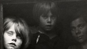 Special: Van arm naar rijk - Andere Tijden