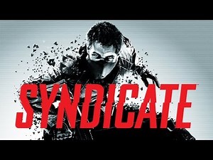 Syndicate (2012) Download - ElAmigosEdition.com