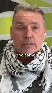 6.5K views · 314 reactions | Good to see @greenpartyzack embracing green populism – straight out of my book, literally and metaphorically…... I think it’s just what politics needs….exciting times ahead….:) | Dale Vince | Facebook