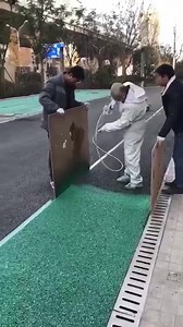 5.3K views · 23 reactions | Amazing Chinese Technology, how do they build such things | بشرى قانون لتعليم التفصيل والخياطة وتصميم الأزياء | Facebook