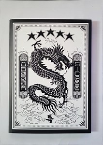 Stray Kids - ★★★★★